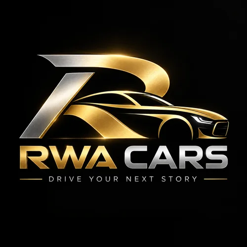 RWA Cars