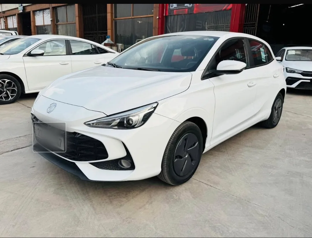 MG 3