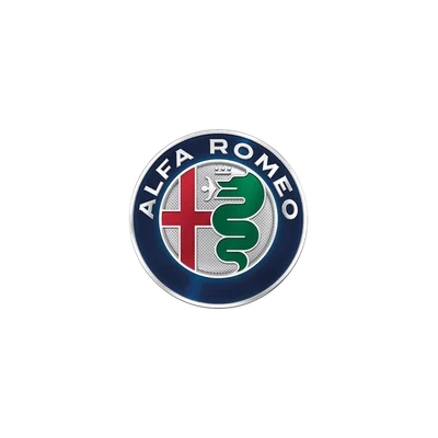 Alfa Romeo
