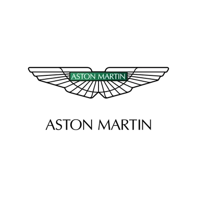 Aston Martin