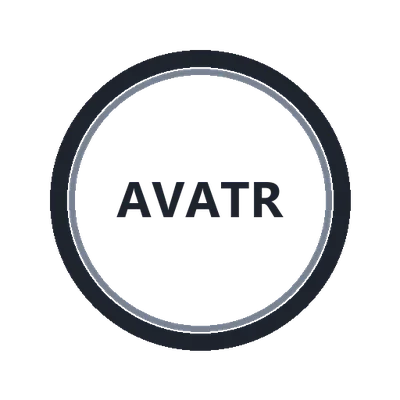 Avatr