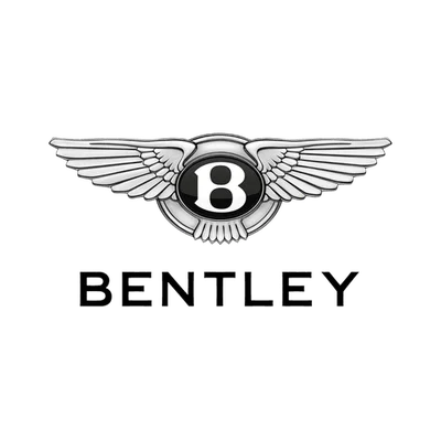 Bentley