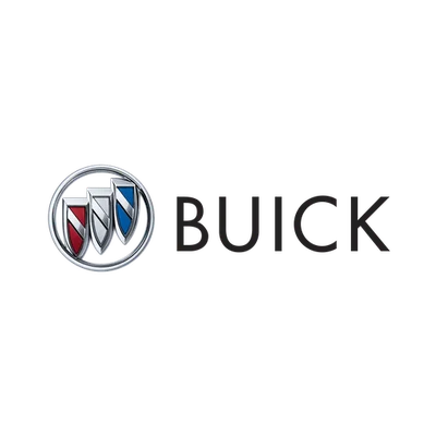 Buick