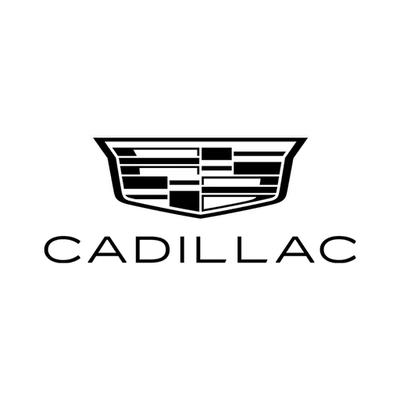 Cadillac