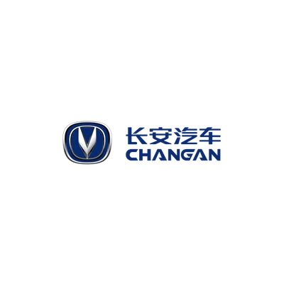 Changan