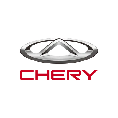 Chery
