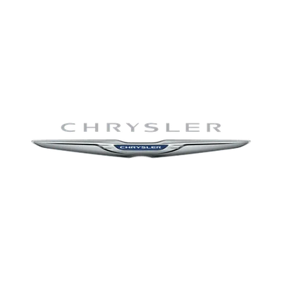 Chrysler