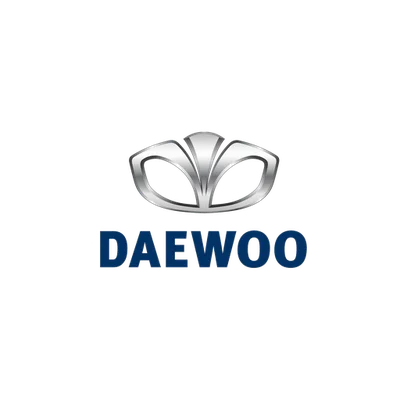 Daewoo