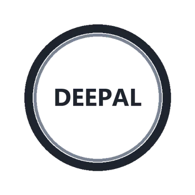 Deepal