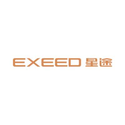 Exeed