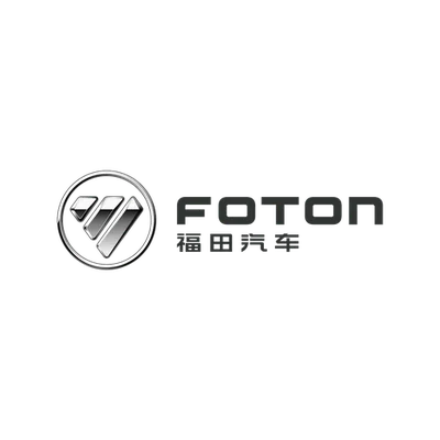 Foton