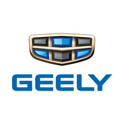 Geely