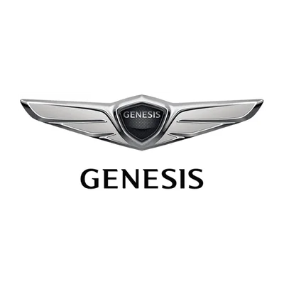 Genesis