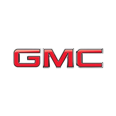 GMC