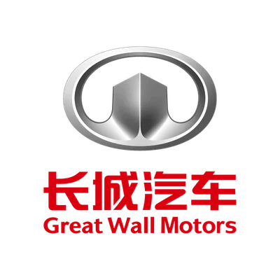 Great Wall
