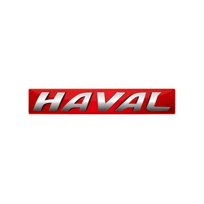 Haval
