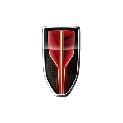 Hongqi