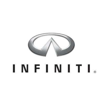Infiniti