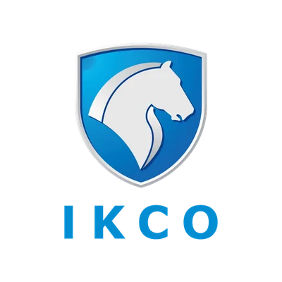 Iran Khodro (IKCO)