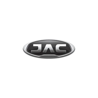 JAC