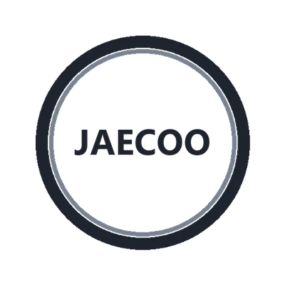 Jaecoo