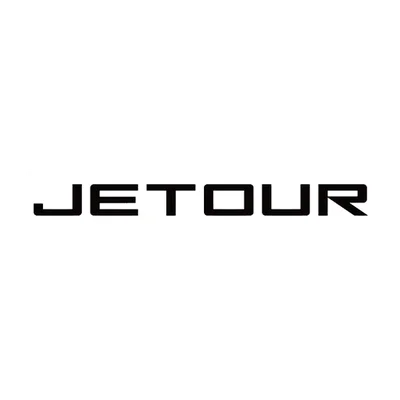 Jetour