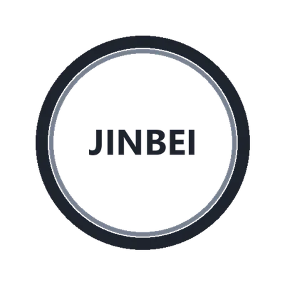 Jinbei