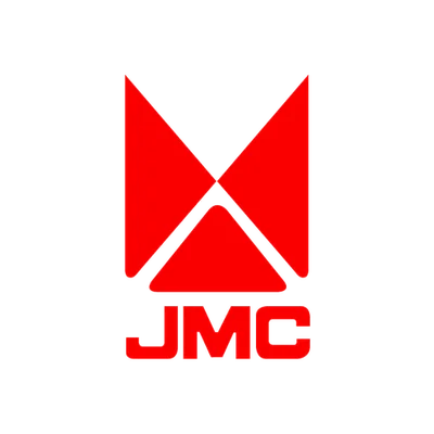JMC