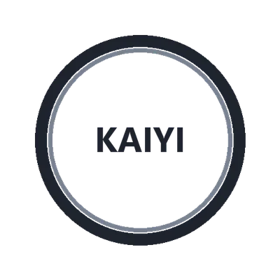 Kaiyi