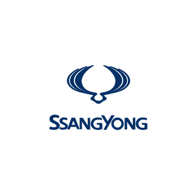 KGM / SsangYong