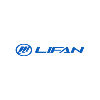 Lifan