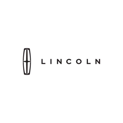 Lincoln