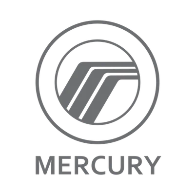 Mercury
