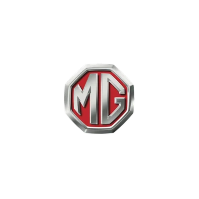 MG