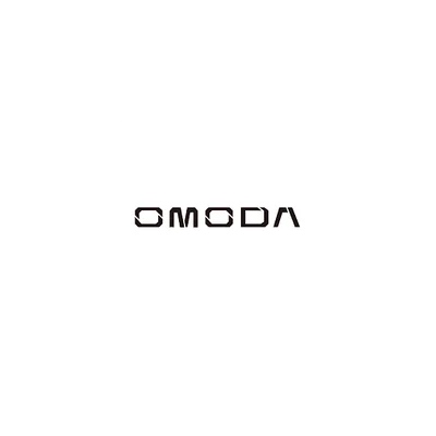 Omoda