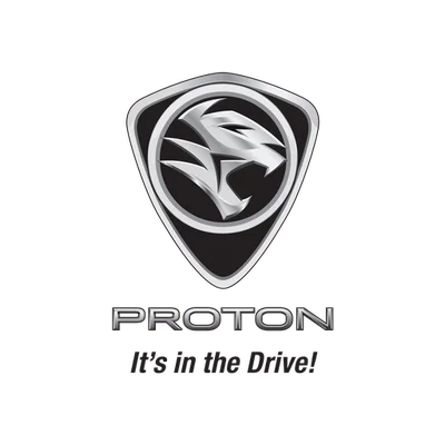 Proton