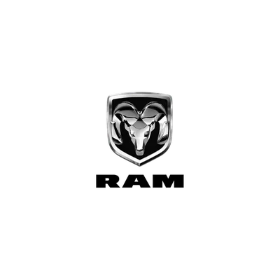 RAM