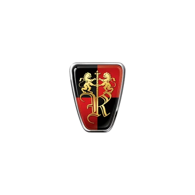 Roewe