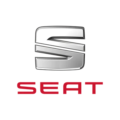 SEAT / Cupra