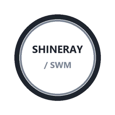 Shineray / SWM