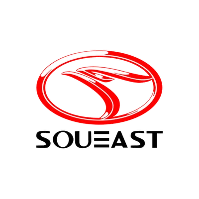 Soueast