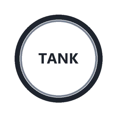 Tank