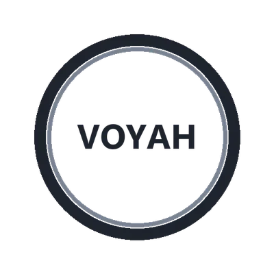Voyah