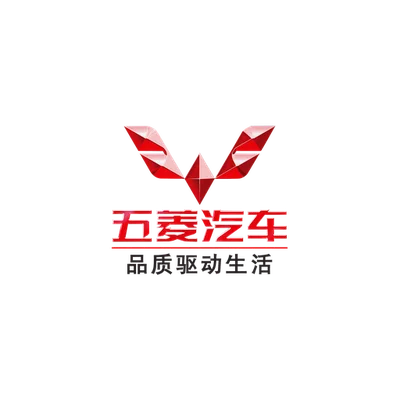 Wuling