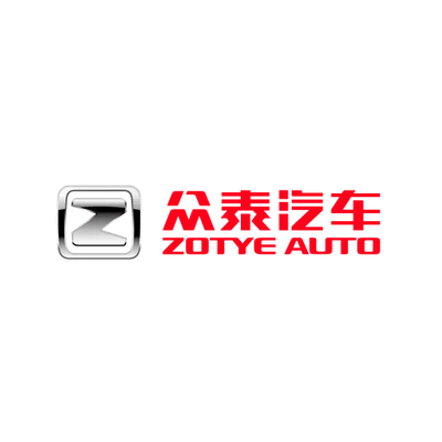 Zotye