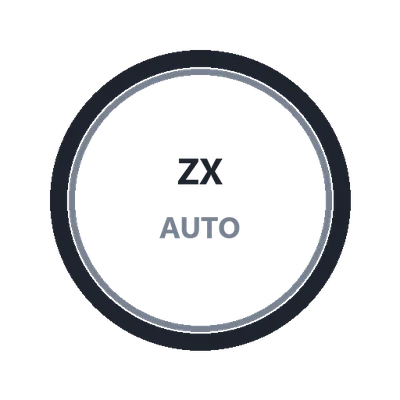 ZX Auto