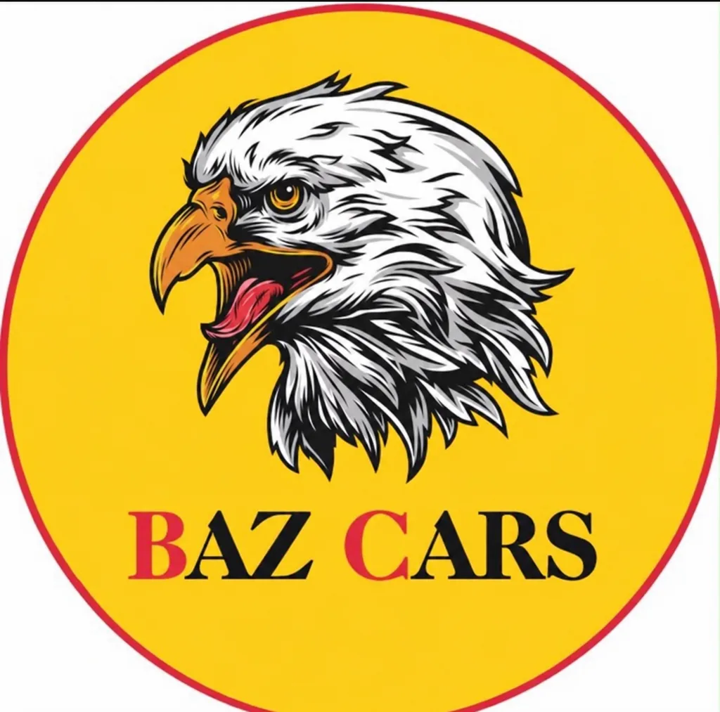 باز كارس - Baz Cars